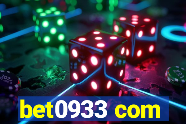 bet0933 com